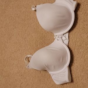 Self Expressions by Maidenform 34C